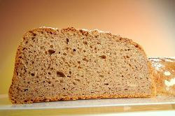 Produktfoto zu Familienbrot 1,250 kg