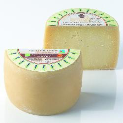 Produktfoto zu Pecorino Stagionato, 3 Monate