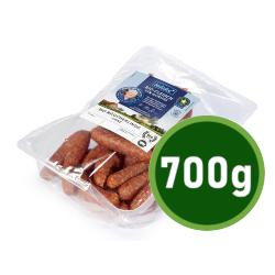 Produktfoto zu RÄUCHERLING Großgebinde 700g