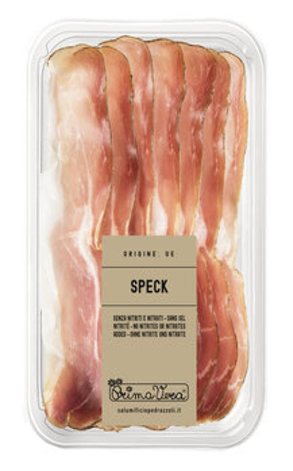 Produktfoto zu Pancetta Tesa SB 70 g