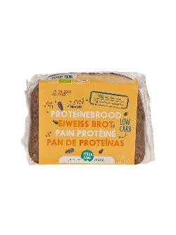 Produktfoto zu Protein Brot