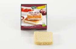 Produktfoto zu Back-Feta 100g