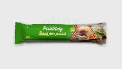 Produktfoto zu Pizzateig frisch 400g