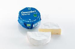 Produktfoto zu Camembert 125g