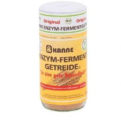 Produktfoto zu Kanne Enzym-Fermentgetreide