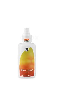 Produktfoto zu Happy Aging Tonic 100ml