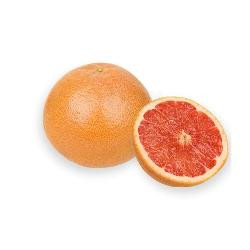 Produktfoto zu Grapefruit rot