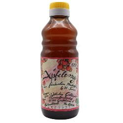 Produktfoto zu Apfelessig 250ml