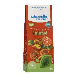 Produktfoto zu Falafel Mischung glutenfrei