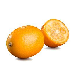 Produktfoto zu Kumquat 250g