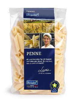 Produktfoto zu b*Penne