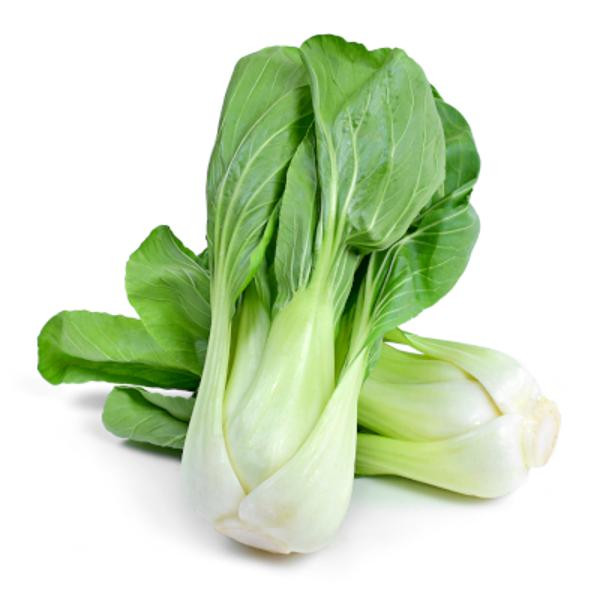 Produktfoto zu Pak Choi