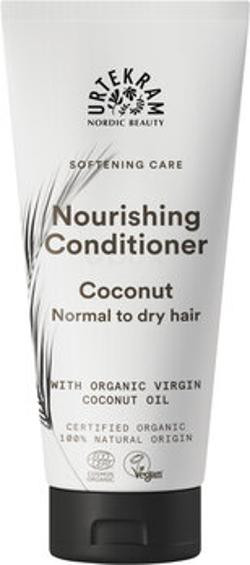 Produktfoto zu Nourishing Conditioner Coconut