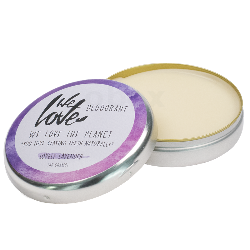 Produktfoto zu Deo Creme Lovely Lavender