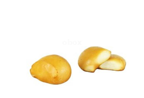 Produktfoto zu Scamorza ca. 110g