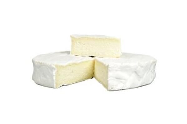 Produktfoto zu Petit Brie Montsurs