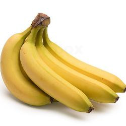 Produktfoto zu Bananen