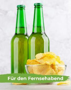 Produktfoto zu Bier