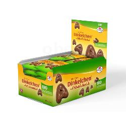 Produktfoto zu Dinkelchen Mini