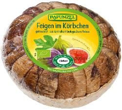 Produktfoto zu Feigen im Körbchen 500gr