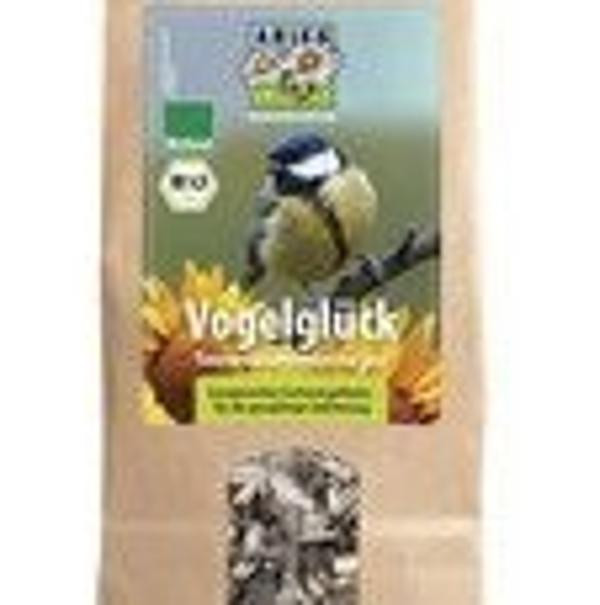 Produktfoto zu Vogelfutter Sonnenblumenkerne