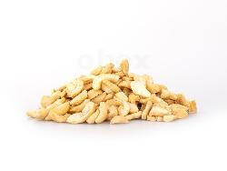 Produktfoto zu Cashewkerne Bruch 2kg