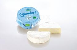 Produktfoto zu Camembert der Leichte 100g