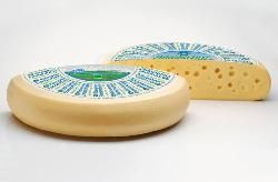 Produktfoto zu Emmentaler Allgäuer, 3 Monate, lakt.fr.