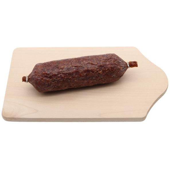 Produktfoto zu Rindersalami ca. 160g