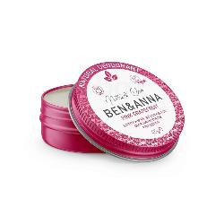 Produktfoto zu Cream Deo Pink Grapefruit 45g