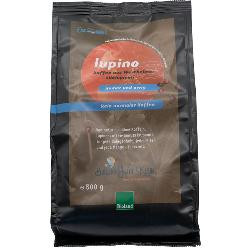 Produktfoto zu Lupino ganze Bohne 500g