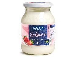 Produktfoto zu b*Joghurt Erdbeere 3,5%