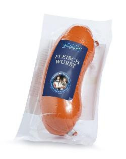 Produktfoto zu Fleischwurst 150g