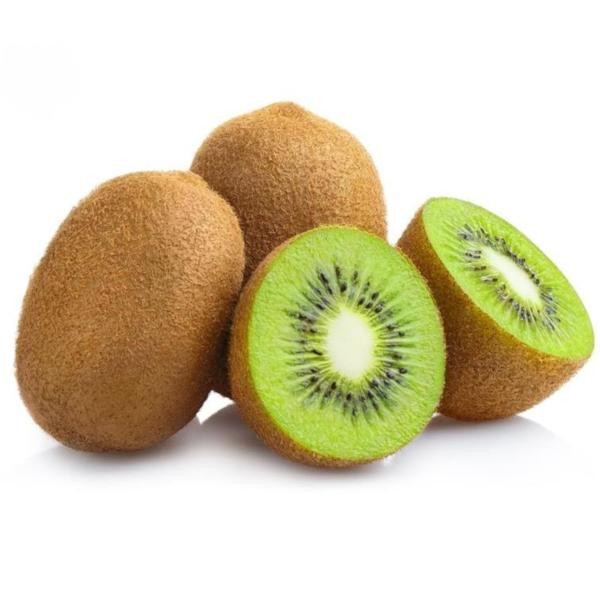 Produktfoto zu Kiwi