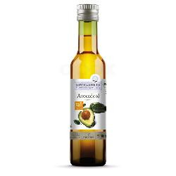 Produktfoto zu Avocadoöl 250ml