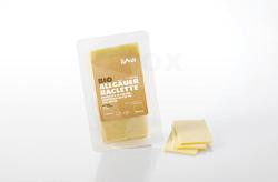 Produktfoto zu Allgäuer Heumilch Raclette in Scheiben, 300g