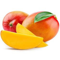 Produktfoto zu Mango