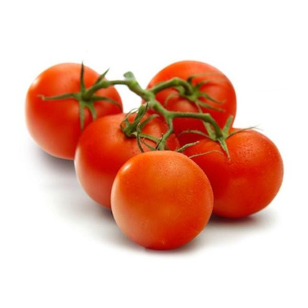 Produktfoto zu Tomaten Regio