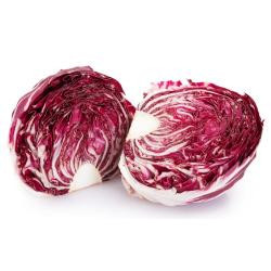 Produktfoto zu Radicchio Salat