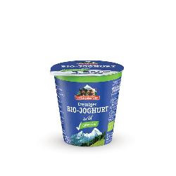 Produktfoto zu JOGHURT laktosefrei 10x150g