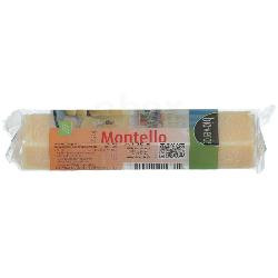 Produktfoto zu Montello Stick 6x125g