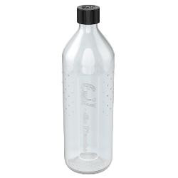 Produktfoto zu Emil Ersatzflasche, 0,6l