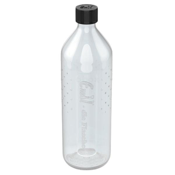 Produktfoto zu Emil Ersatzflasche, 0,4l