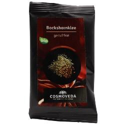 Produktfoto zu Bockshornklee gemahlen 10g